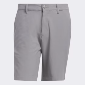 SPECIAL OFFER-Adidas Golf Ultimate 365 8.5" Shorts-NEW